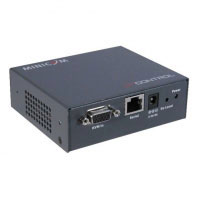 Minicom advanced systems IP Control (0SU70017)